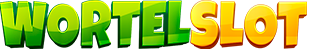 logo-wortelslot