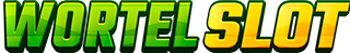 WortelSlot